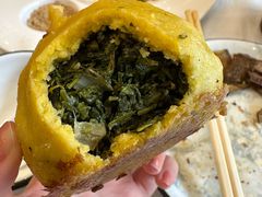 -京北渔家傲