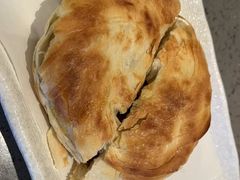 -大师兄·西北风味食集(增城合生汇店)