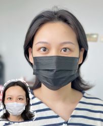 -MIVI野生眉纹绣纹眉