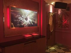 -纯K(打浦桥店)