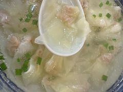 -王阿盖手工小吃(环城西路店)