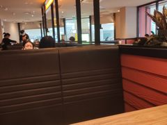 -新石器烤肉(南通CBD大有境店)