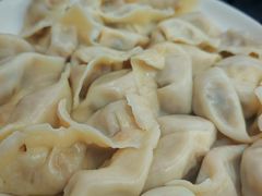 -哈尔滨大水饺(船山路店)