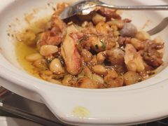 -太守宴·蘭院(天塔店)