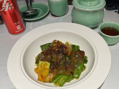 -江南厨子(万象天地店)