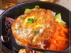 -三国惹火烤肉·中日韩烤肉集合店(百草路店)