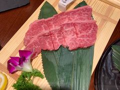 -哈拉海和牛主题餐厅(哈西店)