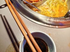 -季季红火锅(动壹店)