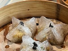 -申粤轩酒楼·三十年粤菜经典(丁香花园店)