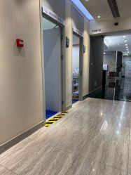 -上海首尔丽格医疗美容医院