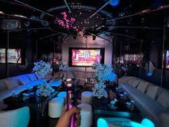 -皓声音KTV(新景店)