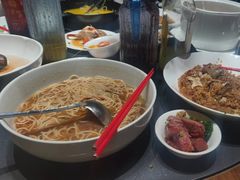 -曼格纳·曼芯馆(杨浦店)