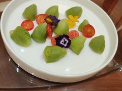 -鲁宴·鲁煨黄河生态大鲤鱼(月坛店)