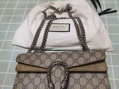 -Gucci(北京SKP店)