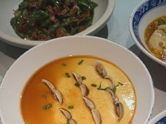 -永兴外婆桥(城中万达店)