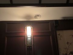 -清雅塘国际足道馆(金府店)