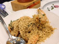 -珍宝海鲜JUMBO Seafood(尚嘉店)