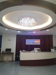 -痘院长·祛痘·皮肤管理