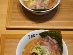 -面屋 猪一