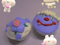 -千浔一暖DIY蛋糕烘焙(人民大学店)
