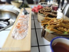 -瓜西西重庆火锅(花溪店)