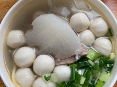 -明月虾面(厦禾路店)