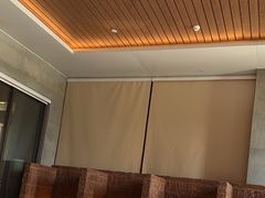 -浅深Cheersum(曹杨店)