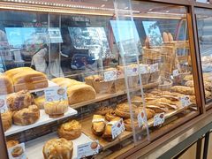 -多乐之日(田林东路店)