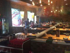 -一麻一辣麻辣香锅(方庄店)