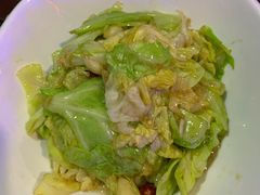 手撕兰包-老味道湘菜