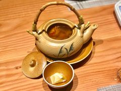 -文三酒肆自助放题(新街口友谊广场店)