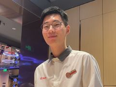 -海底捞火锅(名城广场夜宵生日主题店)