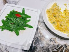 -阿露佳·舌尖上的安吉菜