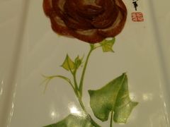 -全聚德(哈尔滨店)