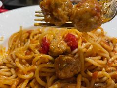 -必胜客(东大桥店)