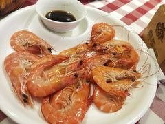 -粤香楼(新光里店)