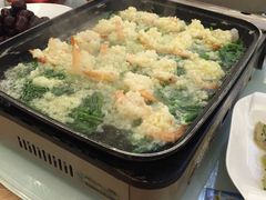 -九重天大饭店(北大街店)