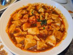 -外婆家(湖滨银泰in77C区店)