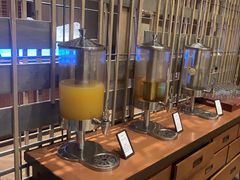 -九寨鲁能希尔顿度假酒店·開