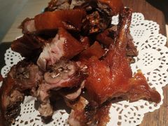 -吴氏老妈·23年家常菜(古城店)