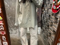 -大理床单厂艺术区