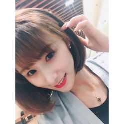 -涩谷· Hair Salon