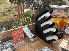 -田园印象·成都土菜院子(华阳店)