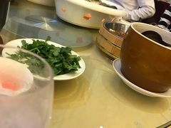 -国惠大酒楼(宝龙店)