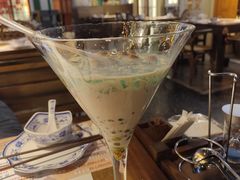 -哥老官重庆美蛙鱼头(日月光店)