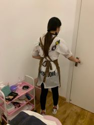 -Lab Season惜辰颜究社