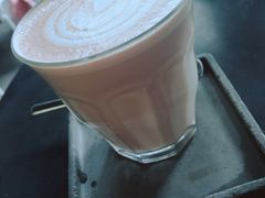 -UNI UNI(环亚凯瑟琳店)