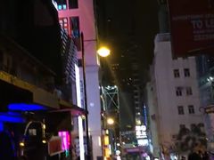 -兰桂坊