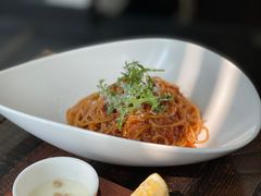 -良木缘咖啡西餐(蜀汉路店)