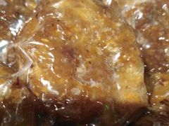 -胖老汉(北京路店)